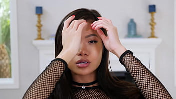 I&#039_m So Wet When I Ride His Cock Like A Slip N Slide