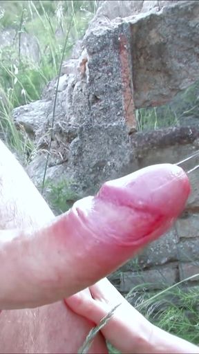 She has to fuck with the boss if she wants to keep her job.