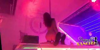 Pamela Snchez Fantasy Porn Live Public Sex Gasters
