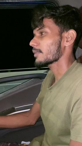 Viral video best video cute video