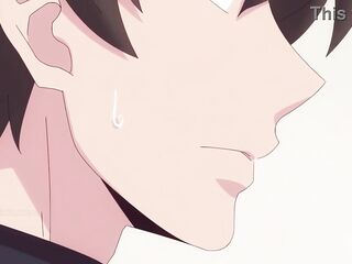 During the time that This chab Was at Work: That babe Gave Herself to Some other Guy