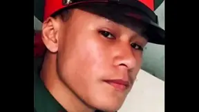 Ngoc Minhs Hot Debut: Vietnamese Soldiers First Gay Experience – GayStar Castings