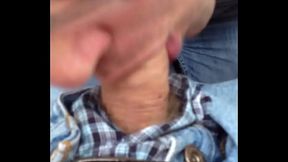 Video 2013-01-13 07.21.22 AM