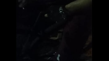 Fudendo a south no p&uacute_blico