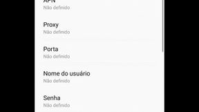 Se masturbando no quarto