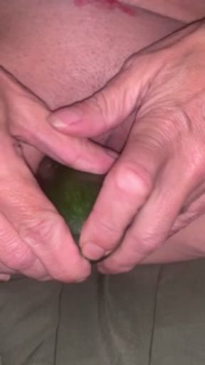 Very wet foreplay before sex. Loving cumming and getting very wet Please Subscribe