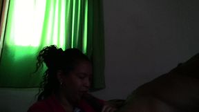 Season Three - Raw Uncut Bts Throatwars Vol.2