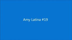AmyLat019