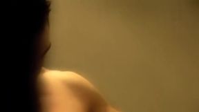 Caleb Moreton, Jonny Ryder and JP Dubois in Ec - Smart Young Fuckers