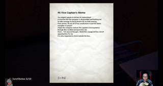 Dark Siren EP.1 WALKTHROUGH ITA