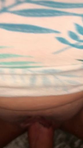 British slut wife tells cuck hubby she wants spunk from other men & wants to be whored out