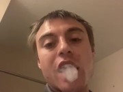 Ad for me to promote videos