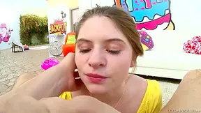 Alice March - Fabulous Adult Movie Hd Incredible