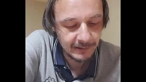 IO E TE COME UN ROMANZO PARTE 13