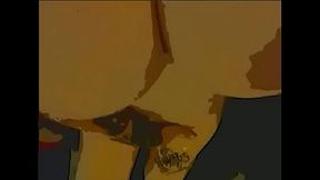 Chick Sent Me This When Her Husband Was Away