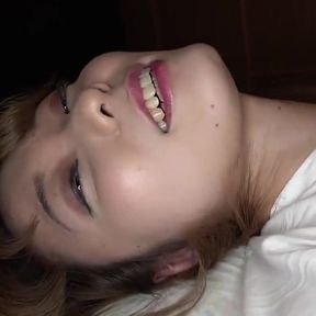 Breaking Through Her Walls, He Awakens the Beauty's Secret World of Desire. Chapter-2