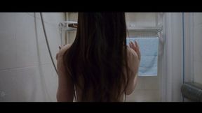 YT3066 Bathroom Illusion