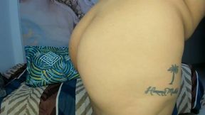 Hellen Sofia Private Show