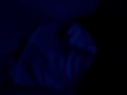 RIMMING AND EATING ASS | full video on my only fans