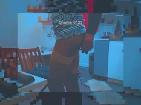 When Passion Meets Performance