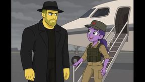 Novinha gasosa molhada chupando pika de estudador enquanto ouve ra&ccedil_a negra e dan&ccedil_a pagode em cima do pacote do novinho dotado doido pra comer a tia gozada doida de p&atilde_o de armas mortal carpado foda-se triplo avi&atilde_o de guerra