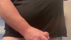 A good morning cum