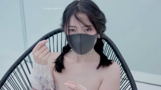 Short collection series - The Special - Preview