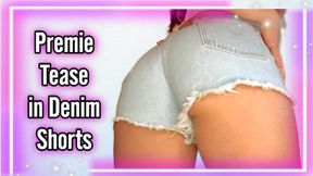 You'll NEVER See My Pussy, Loser (1080mp4)