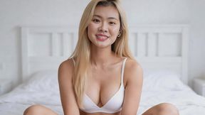 Is Having A Pussy Better Than A Cock? Honest Thoughts