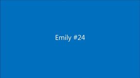 Emily024
