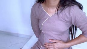 Stepmom Got Her Pussy Fucked by the Village Doctor Full Sex Movie