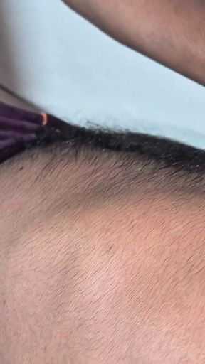 Cheating Sex Indian Desi Wife Cheating Sex