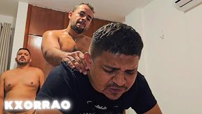 fortaleza adventures 18! episode 2