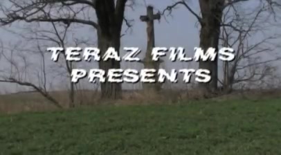 The Girl In The Lift (BDSM Bondage Vintage)