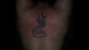 MI SUEGRA ES UNA ADICTA A MI VERGA