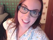 How To Make A Camgirl Fall In Love With You
