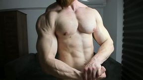 Zack Blitz Private Show