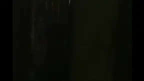 Divine Queen Meets Big Cock