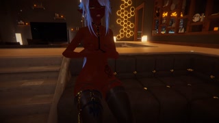 Imagine yourself with me | JOI