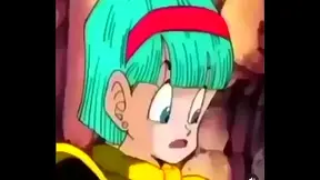 Anime Beauty Rides Big Dick Wildly in Hot Weekend Lust Fantasies