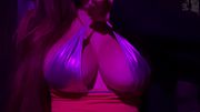 Italian Big Tits Milf Artemisia Love Showing her juicy boobs outdoor OF@ArtemisiaLove101
