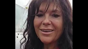 Happy Thirsty Thursday. I am out and about doing my Civic Duty. Regardless of which party you support or the reason, it i...