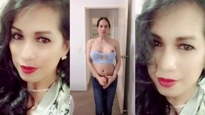 beautiful sheamale trans anairb webcam 2