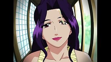 Mistreated Bride Bouncing Big Tits Compilation - Hentai UNCENSORED Nikuyome Takayanagi Ke no Hitobito