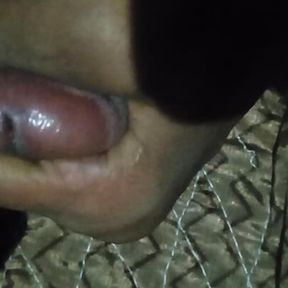 Fucker hot Desi cock