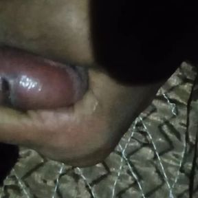 Fucker hot Desi cock