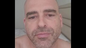 Verification video