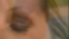 geile milf lasst sich vom poolboy hart durchficken