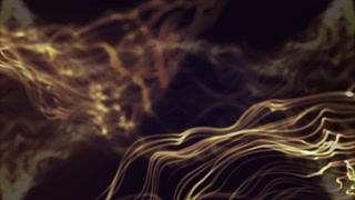 Hipnose Tântrica para a Liberação do Prazer Sexual - Heat Waves | 8D Audio 🎧