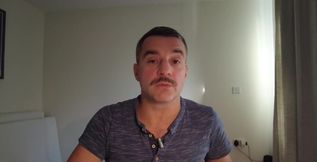 Video with Intro and What Is Special About That Video